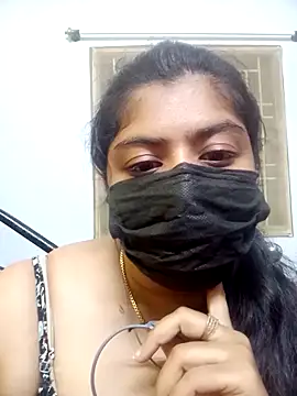Reshma-Rani online show from December 18, 6:01 pm