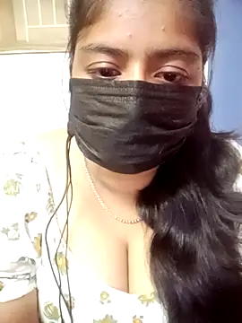 Snapshot of Reshma-Rani chatting on September 24, 8:30 pm Reshma-Rani online show from September 24, 8:30 pm
