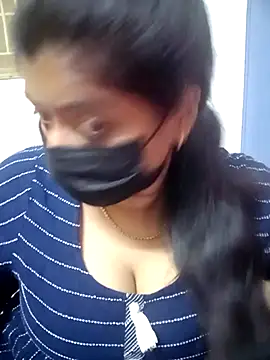 Snapshot of Reshma-Rani chatting on September 21, 10:08 pm Reshma-Rani online show from September 21, 10:08 pm