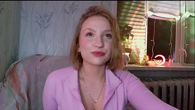 pr In cess  online show from November 28, 8:12 pm