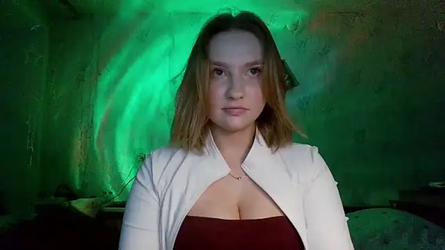 pr In cess  online show from February 17, 9:36 pm