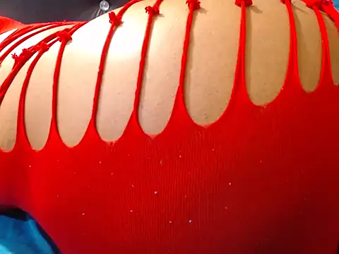 BeverlyQueen14 online show from November 21, 8:22 pm