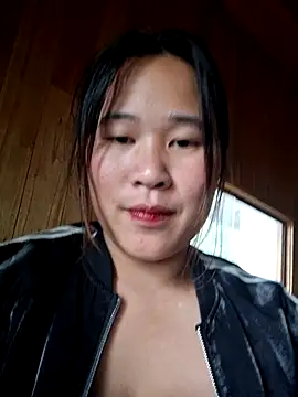 ALIENHR38 online show from November 8, 2:27 am