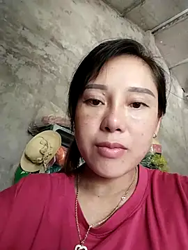 soope-00 online show from September 24, 2:54 am