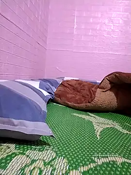 soope-00 online show from November 5, 10:48 pm