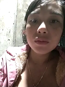 soope-00 online show from November 20, 12:17 pm