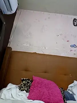 mamasitapetite online show from November 7, 6:13 pm