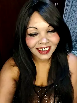 hemilynthomas2467 online show from August 1, 7:05 pm