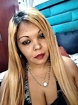 Snapshot of hemilynthomas2467 chatting on September 20, 12:47 pm hemilynthomas2467 online show from September 20, 12:47 pm