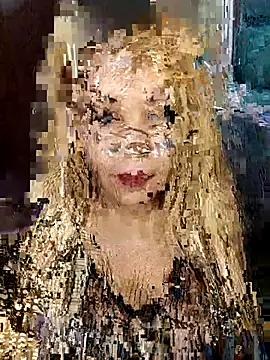 Snapshot of hemilynthomas2467 chatting on September 12, 6:37 pm hemilynthomas2467 online show from September 12, 6:37 pm