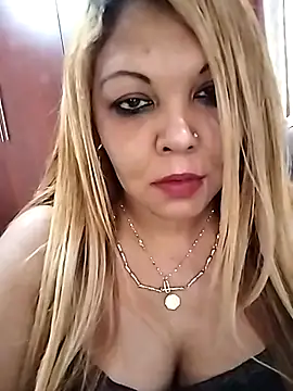Snapshot of hemilynthomas2467 chatting on September 21, 12:48 pm hemilynthomas2467 online show from September 21, 12:48 pm