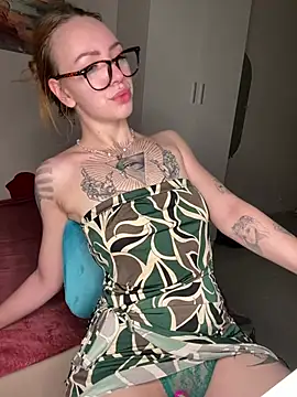 Amore Mia  online show from July 25, 1:12 am