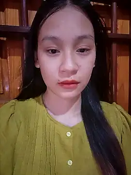 Snapshot of ChiecumBae chatting on September 14, 10:35 am ChiecumBae online show from September 14, 10:35 am