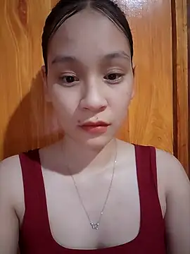 Snapshot of ChiecumBae chatting on September 21, 10:58 am ChiecumBae online show from September 21, 10:58 am