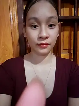 Snapshot of ChiecumBae chatting on September 28, 10:31 am ChiecumBae online show from September 28, 10:31 am