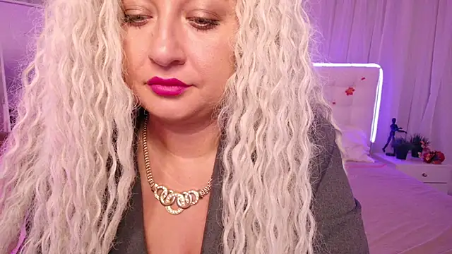 Lilit 1Love online show from October 21, 4:33 pm