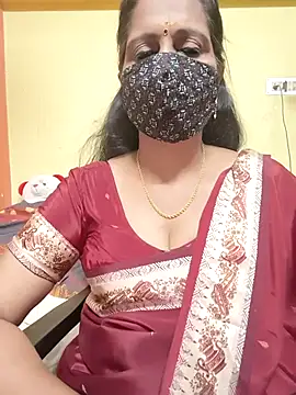 mallu-reshma online show from September 26, 5:10 pm