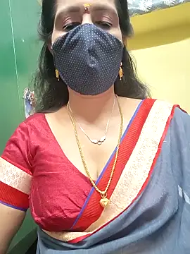 mallu-reshma online show from March 12, 12:30 pm