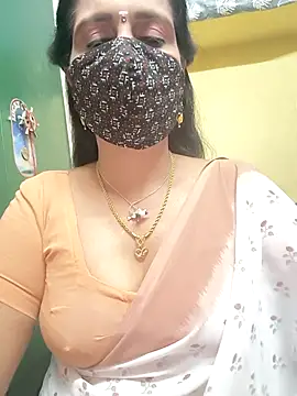 mallu-reshma online show from February 18, 4:50 pm