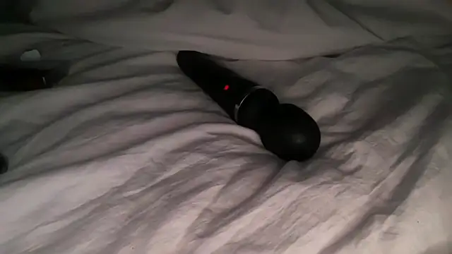 Tinalicious556 online show from October 9, 10:25 pm