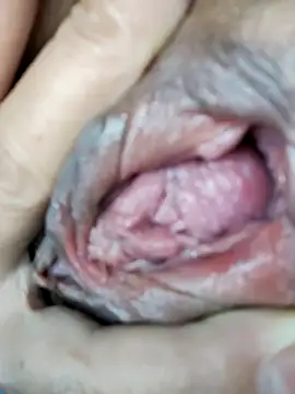 Lyly suri07 online show from November 23, 5:14 pm