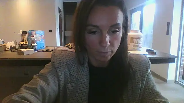 Snapshot of Justnani001 chatting on September 14, 4:05 pm Justnani001 online show from September 14, 4:05 pm