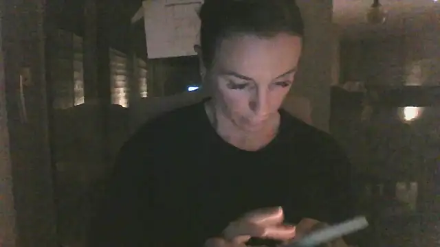 Snapshot of Justnani001 chatting on September 26, 8:39 pm Justnani001 online show from September 26, 8:39 pm