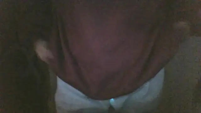 Snapshot of Justnani001 chatting on September 23, 7:23 pm Justnani001 online show from September 23, 7:23 pm