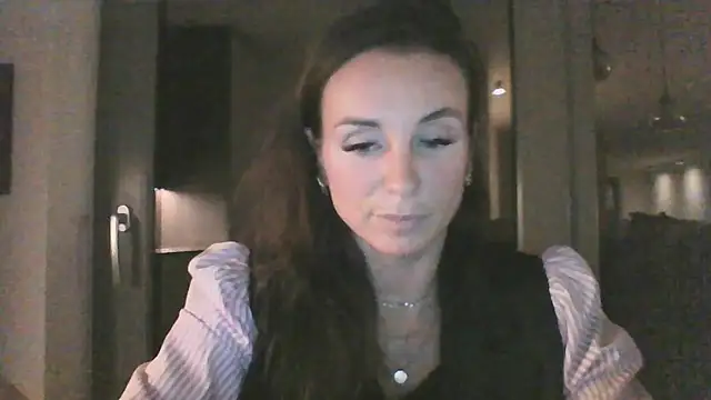 Snapshot of Justnani001 chatting on October 6, 7:18 pm Justnani001 online show from October 6, 7:18 pm