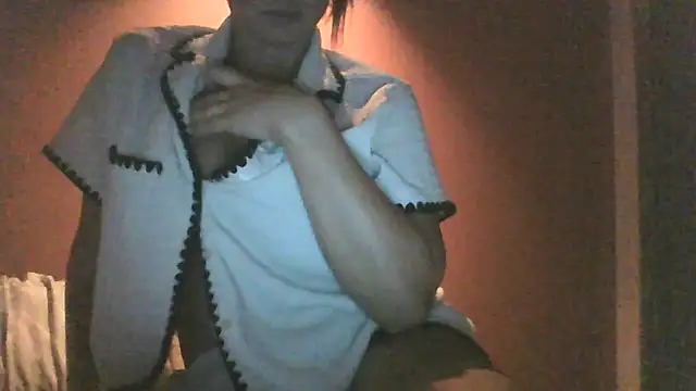 Snapshot of Justnani001 chatting on September 12, 8:38 pm Justnani001 online show from September 12, 8:38 pm