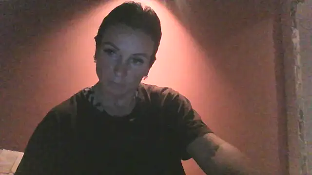 Snapshot of Justnani001 chatting on September 18, 8:51 pm Justnani001 online show from September 18, 8:51 pm