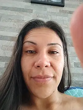 KittyHoleshot87 online show from March 11, 3:14 pm