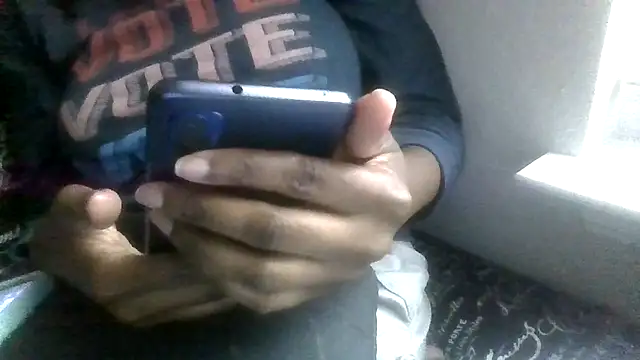 Snapshot of prettymaa chatting on October 16, 8:55 pm prettymaa online show from October 16, 8:55 pm