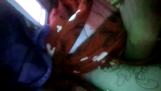 Snapshot of prettymaa chatting on October 1, 5:34 am prettymaa online show from October 1, 5:34 am