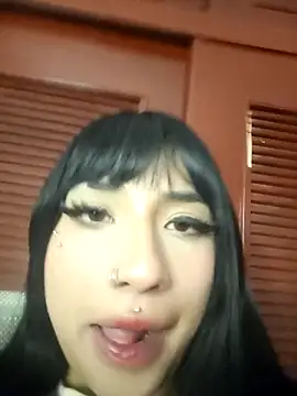 cold snow013 online show from September 28, 7:58 am