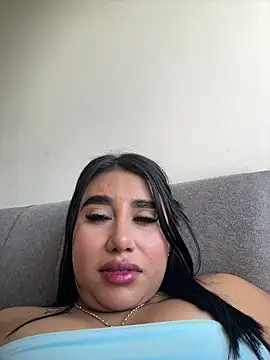 Sophie Dreamss online show from April 30, 8:57 pm
