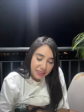 Sophie Dreamss online show from June 14, 2:24 am