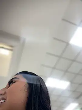 Sophie Dreamss online show from October 28, 7:52 pm