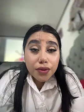 Sophie Dreamss online show from December 20, 11:09 pm