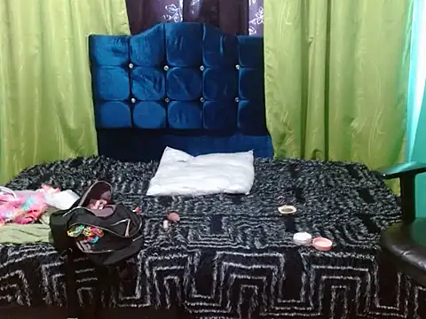 canelasexy 1 online show from July 14, 7:18 pm