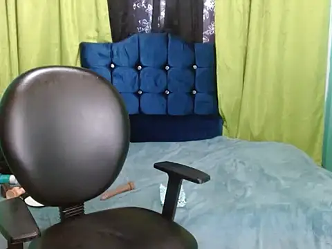 canelasexy 1 online show from July 31, 9:27 pm