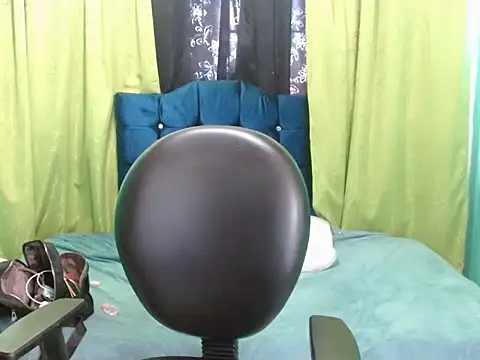 canelasexy 1 online show from July 28, 8:52 pm