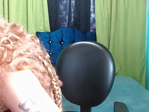 canelasexy 1 online show from August 3, 7:41 pm