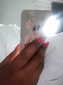 trickyOne online show from November 7, 12:44 pm