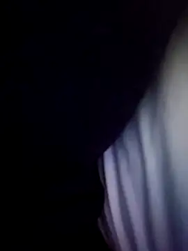 trickyOne online show from November 2, 9:18 pm