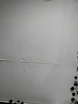 Danielita2025 online show from March 17, 12:03 am