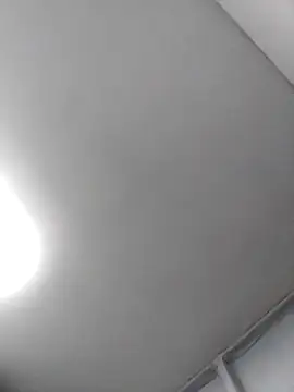 Danielita2025 online show from March 18, 12:15 am