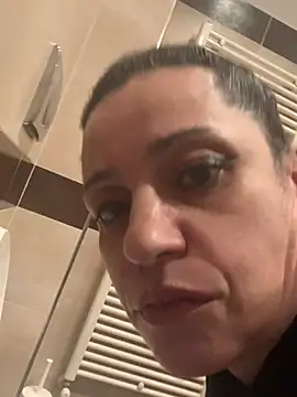 maripocita79 online show from February 12, 4:25 am