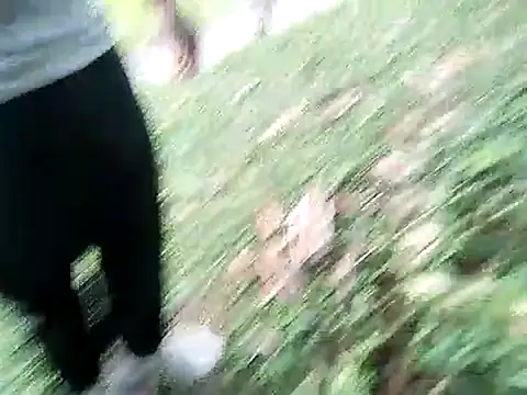 roxyrougee online show from September 23, 5:00 pm