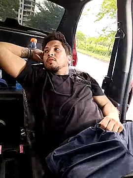 roxyrougee online show from October 27, 8:58 pm